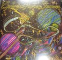 VARIOUS - Electrified Neptune Starcase - CD Audio Archives Psychedelic