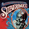 SILBERBART - 4 Times Sound Razing - LP 1971 Longhair Progressiv Krautrock