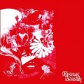 MISSUS BEASTLY - Missus Beastly - LP 1969 Krautrock Garden Of Delights Psychedelic