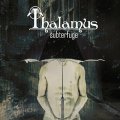 THALAMUS - Subterfuge - CD Transubstans Rock