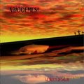 Abiogenesi - Le Notte Di Salem - CD 2 Black Widow Progressiv