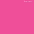 COLOURMUSIC - My  Is Pink - CD MEMPHIS INDUSTRIES Psychedelic