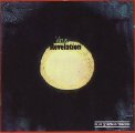 VIRUS - Revelation - CD 1971  2 Bonustracks Garden Of Delights Progressiv Krautrock