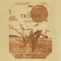 THE SUN - Tristan - LP UK 197173 Shadoks Psychedelic