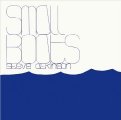 STEVE ATKINSON - Small Boats - CD UK 1981  bonustrack Shadoks Psychedelic