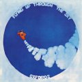 OXFORDS - Flying Up Through The Sky -  CD 197 Deluxe Minicard Sleeve Beatball Psychedelic