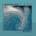 AGITATION FREE - River Of Return - 2 LP  bonustracks MadeInGermany Krautrock Progressiv