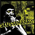 SLUSSENANALYS - Aquila Helvetos Asfaltos - CD EKTRO Rock