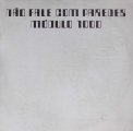 MODULO 1 - Nao Fale com Paredes - CD 197 Special Digipack Edition World In S Progressiv Psychedelic