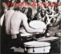 CHARLIE & ESDOR - Charlie & Esdor - CD 1971  1972 Progressiv Mellotronen