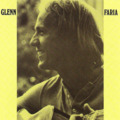 GLENN FARIA - Glenn Faria - CD 1971 USA Psychedelic World In Sound