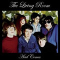 LIVING ROOM - Acid Comes - LP black World In Sound Progressiv Psychedelic