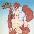 MISSUS BEASTLY - Missus Beastly - LP 1974 Krautrock Garden Of Delights Jazzrock