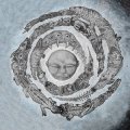 DEEP ITALY - VOL. 1 - CD Transubstans Psychedelic Stonerrock