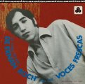 ERNAN ROCH - La Onda Pesada - LP 1974 Shadoks Psychedelic