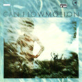 CAN - Flow Motion - CD 1976 Spoon Progressiv Krautrock