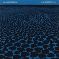 PERSSONBOANDERS - Love Is Here To Stay - CD 1965 and 1967 SUBLIMINAL Elektronik