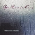 SKYCRIESMARY- Spacebetweenthedrops - CD Trail Records Psychedelic