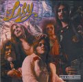 LILY - V.C.U. we See You - CD 1973 Krautrock Garden Of Delights Progressiv