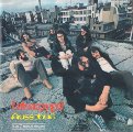 EULENSPYGEL - Ausschuss - CD 1972 Krautrock Garden Of Delights Progressiv