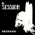 SESSION - Unikuva - LP Finland 1974 Shadoks Psychedelic