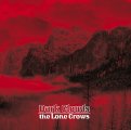 THE LONE CROWS - Dark Clouds - CD World In Sound Progressiv Psychedelic
