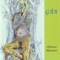 GA - Alraunes Alptraum - CD 1975 Krautrock Garden Of Delights Progressiv
