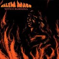 SALEM MASS - Witch Burning - CD 1971 Psych Prog Gear Fab Psychedelic Progressiv
