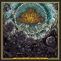 THE RISING SUN EXPERIENCE - Beyond The Oblivious Abyss - CD World In Sound Psychedelic