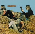 CRAVINKEL- Cravinkel - LP 197  Bonustracks  Poster Longhair Progressiv Krautrock