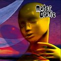 MATER DRONIC - 2. Leguas De Viaje Psicoactivo - 2 CD Juana granados Psychedelic