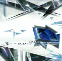 ECHO US - IIXII A Priori Memoriae - CD Dust On The Tracks Progressiv