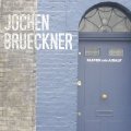 JOCHEN BRCKNER - Eleven And A Half - CD Sireena Rock