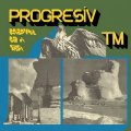 PROGRESIV TM - Dreptul De A Visa - CD 1976 GRANADILLA MUSIC Psychedelic