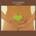 JOY UNLIMITED - Minne - LP 1975 Garden Of Delights Progressiv Krautrock