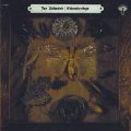 JOY UNLIMITED - Schmetterlinge - LP 1971 Garden Of Delights Progressiv Krautrock