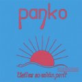 PANKO - Weil es so schn perlt - CD 1971 Garden Of Delights Krautrock Jazzrock