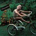 SUN AND THE WOLF - Salutations - LP black World In Sound Psychedelic