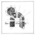 PARADISE SQUARE - Never Thought Id See The Day - LP 1974 Sommor Folk Psychedelic