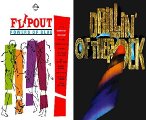 BROTHER T. & FAMILYPOWERS OF BLUE - Drillin Of The Rockflipout - CD Gear Fab Psychedelic