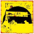 WOLFGANG ORSCHAKOWSKI - Zippo Zetterlink In The Poor Sun - LP  BONUS CD WahWah Krautrock Psychedelic