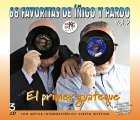 VARIOUS - 66 Favoritas De Inigo Y Pardo - 3 CD Rama Lama Beat Pop
