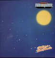 MEISTERSINGER & IHRE KINDER - Die Fahrt Zum Mond - LP yellow Meistersinger Mus Krautrock
