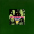 WRITING ON THE WALL - The Rockfield Sessions - LP 1973 Shadoks 179 Psychedelic
