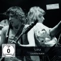UFO - Rockpalasthardrock Legends Vol.1 - CD  DVD MadeInGermany Progressiv