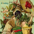 A KEWS TAG - Silence Of The Sirens - CD Digipack MadeInGermany Progressiv