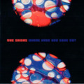 SHIVAS - Where Have You Gone To - CD World In Sound Progressiv