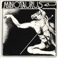MINOTAURUS - Fly Away - LP 1977 Krautrock Rock