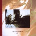 HAMILL CLAIR - Love In The Afternoon - CD 1985 Esoteric Folk