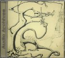 VARIOUS - Fairys Moke - CD Audio Archives Psychedelic